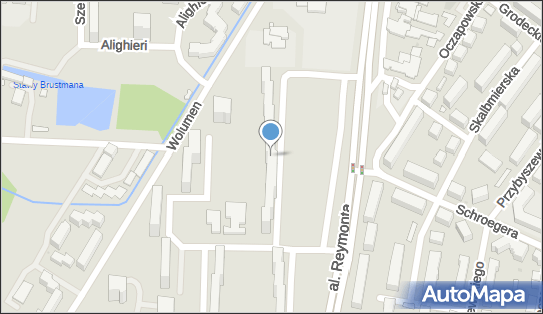 Viking Agencja Ochrony Osób i Mienia Wroniecki Jerzy Henryk 01-840 - Przedsiębiorstwo, Firma, NIP: 1181027060