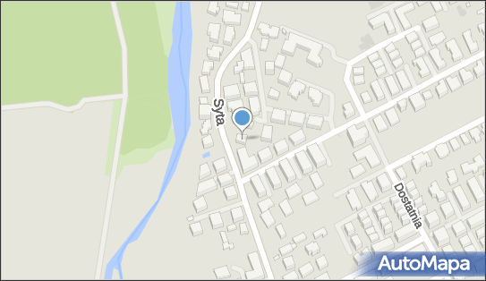 7010372385, Viking Medical Surgery sp. z o.o. 
