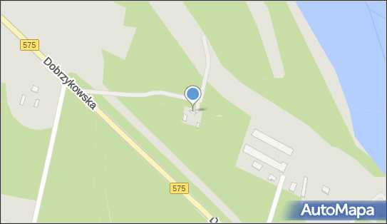 8882300948, Viking - Usługi Specjalistyczne Krzysztof Lewandowski 