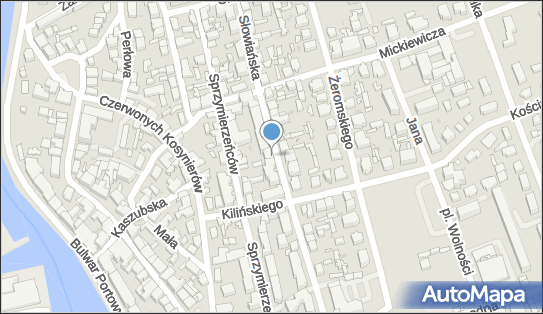 8391987321, Viko Witold Kozera 