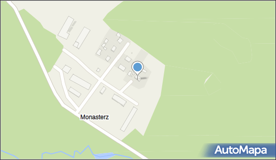 Viko, Monasterz 9, Monasterz 37-622 - Przedsiębiorstwo, Firma, numer telefonu, NIP: 9372364074