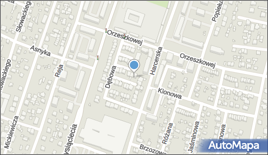 5341588468, Viks~Weiss Wioletta 