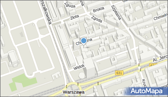 Viktonex, Chmielna 33, Warszawa 00-021 - Przedsiębiorstwo, Firma, numer telefonu, NIP: 5270103600