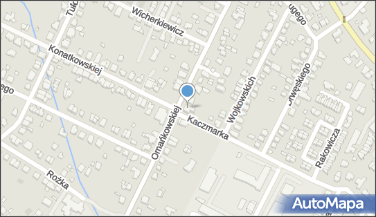 9721236370, Viktoria 7 sp. z o.o. 