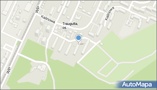 Viktoria Buderkiewicz, Kalinowa 35, Sosnowiec 41-208 - Przedsiębiorstwo, Firma, NIP: 6443510648