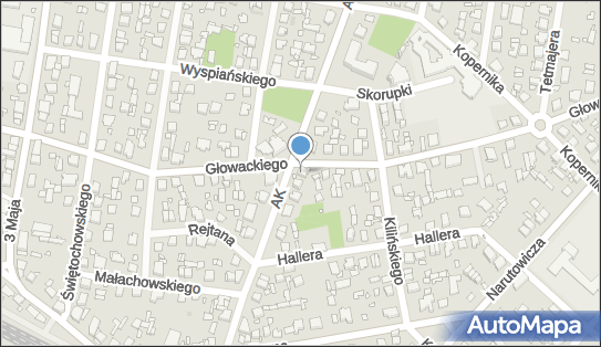 9521454501, 