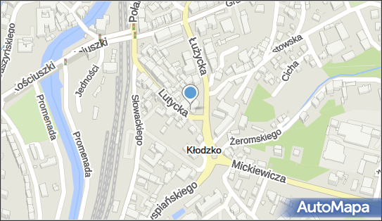 8212476065, Viktoria Radwan Usługi Doradcze 
