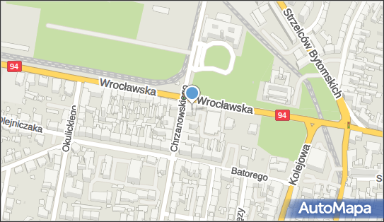 Viktoria Stankowski Jan Wężyk Lesław Bytomski Komitet Obywatelski 41-902 - Przedsiębiorstwo, Firma, NIP: 6260010464