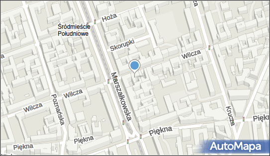 5222722133, Viktoria Trade House sp. z o.o. 