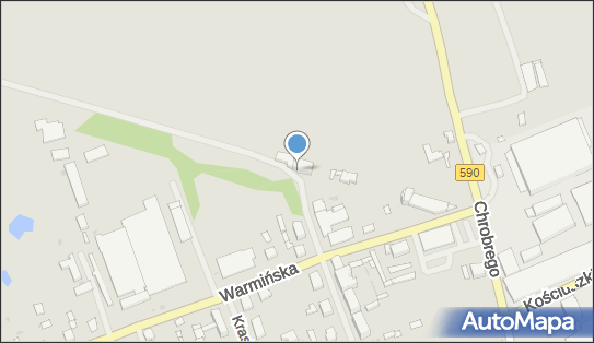 7421295479, Viktoria Waldemar Kalisz 