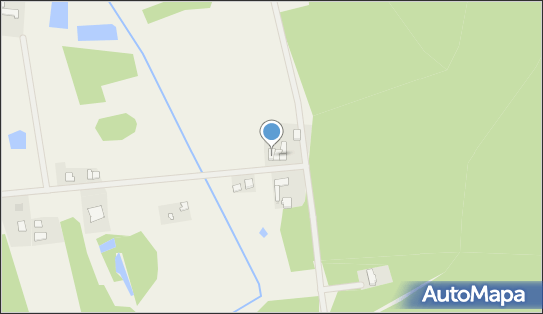 Viktor, Jabłówko 55, Jabłówko 83-212 - Przedsiębiorstwo, Firma, NIP: 5921225328