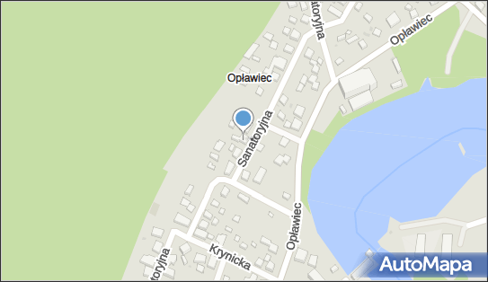 Vilern, Sanatoryjna 81, Bydgoszcz 85-474 - Przedsiębiorstwo, Firma, NIP: 9671117900