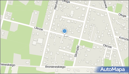 1250618428, Villa Bellissima Catering Jarosław Gniazdowski 