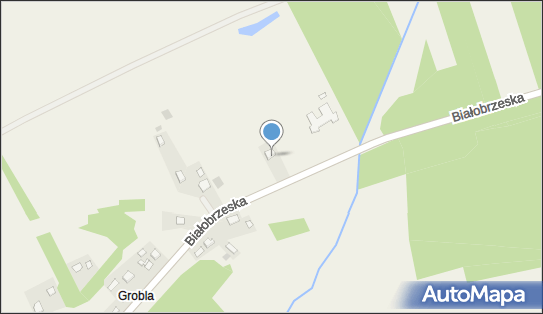 8151790659, Villa Carpatia Wczasy Zdrowotne Uchman Sp. j. 