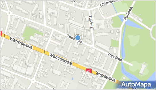 8221834713, Villa Expert - Kompleksowa Obsługa Nieruchomości Justyna Pietrzak 