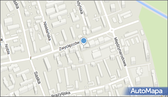9522037745, Villa Jolanda w Likwidacji sp. z o.o. 