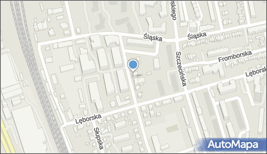 5851117816, Villa Lena Mirosława Dałkiewicz 