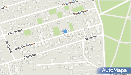 5261392496, Villa Musica Iwona Filipowska-Obcowska 