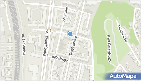 9532490742, Iwona Sielaff Mar Baltico 