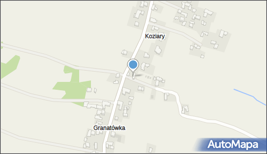 Village Lodge apartments , B. Grabowska, Bialy Dunajec 34-425 - Przedsiębiorstwo, Firma, numer telefonu
