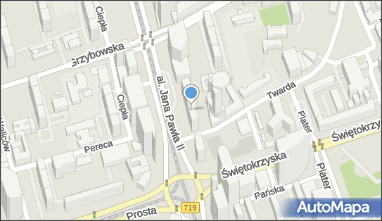 5252208895, Villemo Ewa Muc 