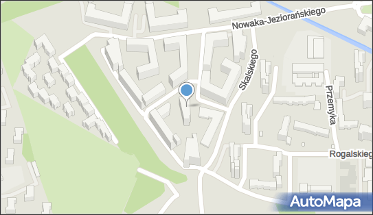 Vilnius Remigijus Lekavičius, Warszawa 03-982 - Przedsiębiorstwo, Firma, NIP: 1132863454