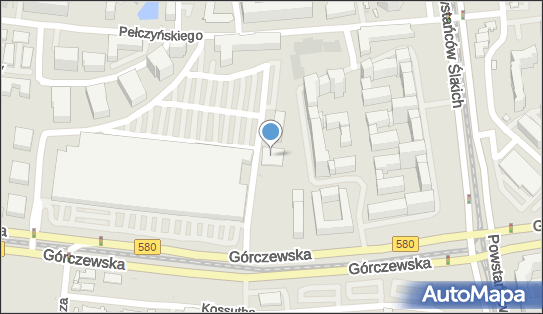 5242644761, Vimana Solutions sp. z o.o. 