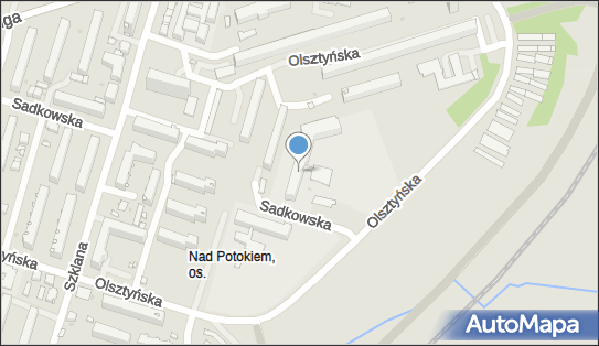 Vimax, ul. Sadkowska 19, Radom 26-600 - Przedsiębiorstwo, Firma, NIP: 9481227784