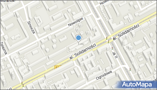 5271620295, Vimman w Likwidacji sp. z o.o. 