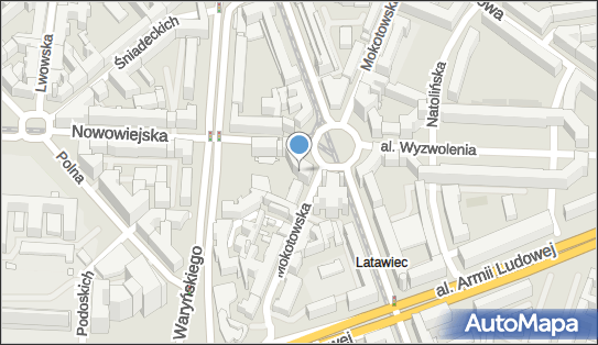 Vina Com, Mokotowska 17, Warszawa 00-640 - Przedsiębiorstwo, Firma, numer telefonu, NIP: 7010129271