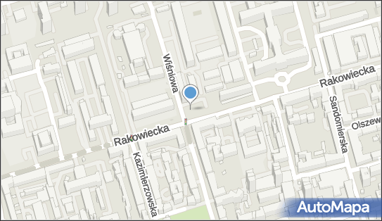 5213487980, vina.pl sp. z o.o. 