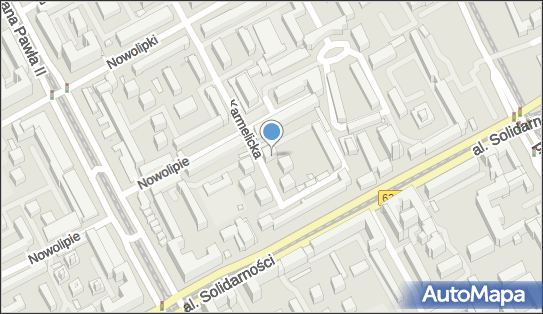 Vinabax, Karmelicka 2B, Warszawa 00-149 - Przedsiębiorstwo, Firma, NIP: 5272435482