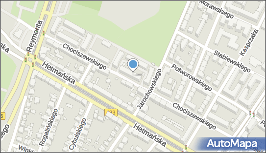 634491620, vinc.pl sp. z o.o. 