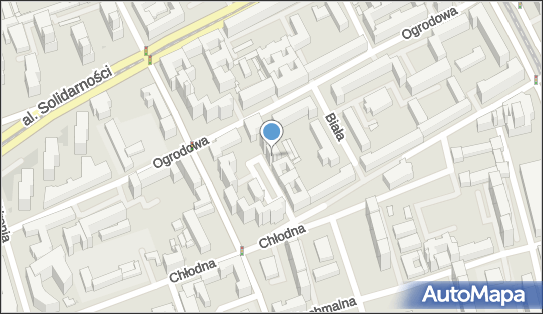 Vincents Okłot, Żelazna 76A, Warszawa 00-894 - Przedsiębiorstwo, Firma, NIP: 5272023064