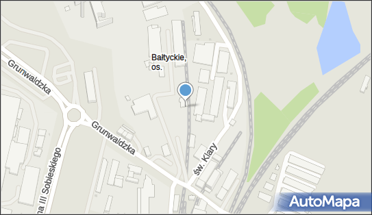 8393148292, Vincenzo Eco sp. z o.o. 