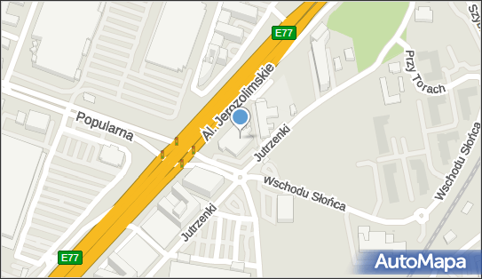 5222963753, Vinderen Logistic sp. z o.o. 