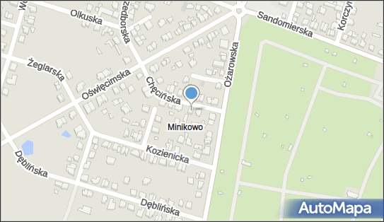7822042956, 