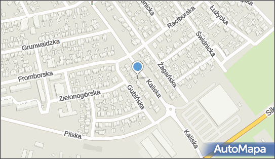7891751006, MRM Polska sp. kom. 