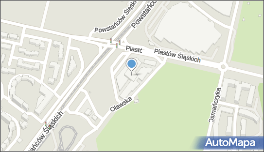 Vineyard, Powstańców Śląskich 124, Warszawa 01-466 - Przedsiębiorstwo, Firma, numer telefonu, NIP: 5222865499