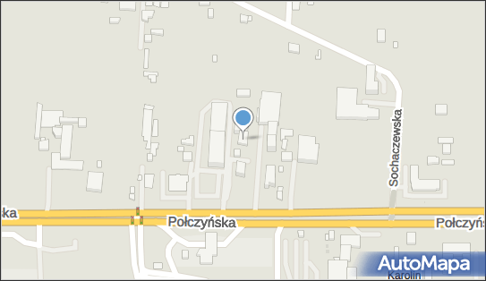 142737414, 