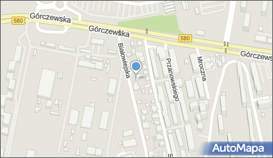 5272477658, Vinworld sp. z o.o. 
