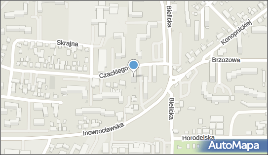 5541487938, 1.FH 
