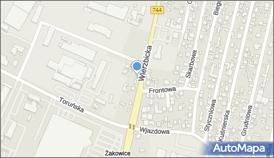 8111473059, Rybczyńska Wioletta 
