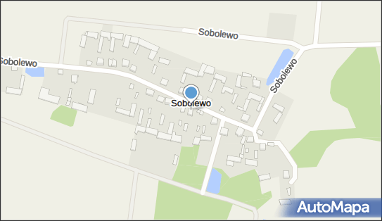 Viola Monika Wioletta Piętka, Sobolewo 11, Sobolewo 18-214 - Przedsiębiorstwo, Firma, numer telefonu, NIP: 7221113723