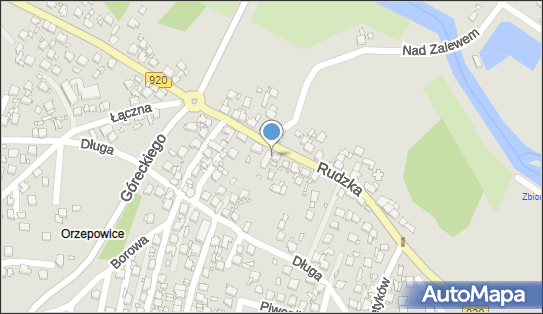 6422799945, 