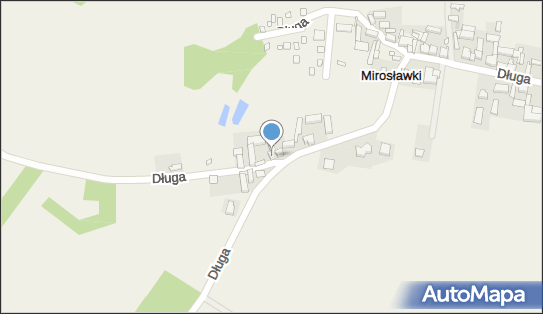 9720837771, Violetta Bąkowska 