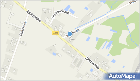 091551746, Bzdawka Violetta 