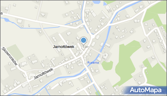 Violetta Konieczna Piekarnia Jarnołtówek, Jarnołtówek 74 48-267 - Przedsiębiorstwo, Firma, NIP: 7551399349
