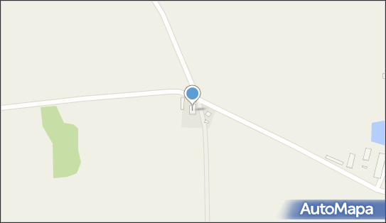 Violetta Nowak Quarta - Wydawnictwo i Realizacje Multimedialne 64-030 - Przedsiębiorstwo, Firma, NIP: 6981574820