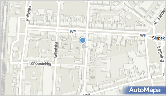 Violetta Zbrzeźniak- Violetta Studio Mebli, Słupsk 76-200 - Przedsiębiorstwo, Firma, NIP: 8391056605